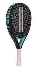 Cargar imagen en el visor de la galería, PALA ADIDAS DRIVE LIGHT 3.3
