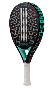 PALA ADIDAS DRIVE LIGHT 3.3