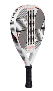 PALA ADIDAS MATCH LIGHT 3.3