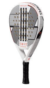 PALA ADIDAS MATCH LIGHT 3.3