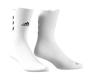CALCETINES ADIDAS MEDIA CAÑA ALPHASKIN