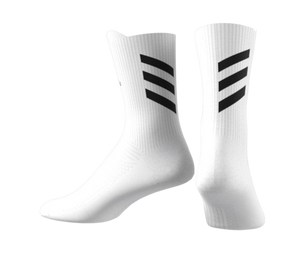 CALCETINES ADIDAS MEDIA CAÑA ALPHASKIN