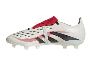 BOTAS ADIDAS PREDATOR LEAGUE FT FG/MG
