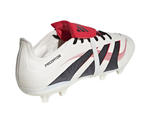 BOTAS ADIDAS PREDATOR LEAGUE FT FG/MG