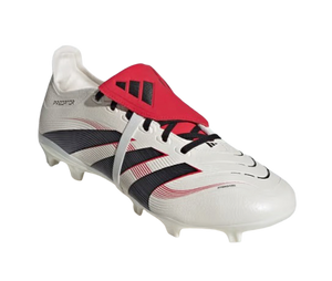 BOTAS ADIDAS PREDATOR LEAGUE FT FG/MG