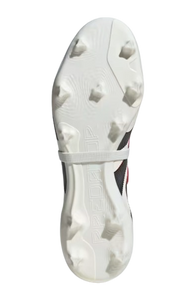 BOTAS ADIDAS PREDATOR LEAGUE FT FG/MG