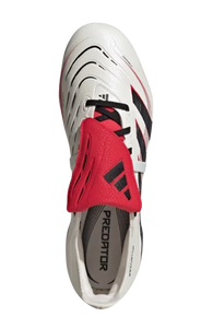 BOTAS ADIDAS PREDATOR LEAGUE FT FG/MG