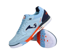 Carregar imatge al visor de la galeria,ZAPATILLAS JOMA TOP FLEX REBOUND
