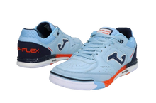 Carregar imatge al visor de la galeria,ZAPATILLAS JOMA TOP FLEX REBOUND
