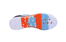 Carregar imatge al visor de la galeria,ZAPATILLAS JOMA TOP FLEX REBOUND
