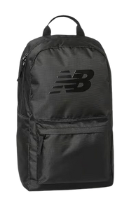 MOCHILA NEW BALANCE OPP