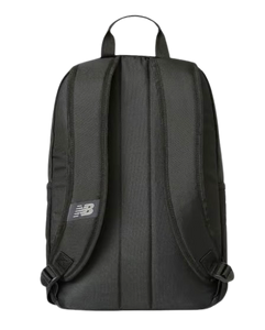 MOCHILA NEW BALANCE OPP