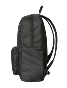 MOCHILA NEW BALANCE OPP