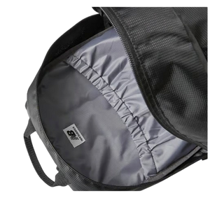 MOCHILA NEW BALANCE OPP