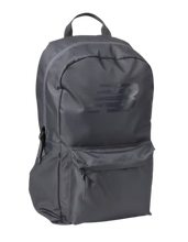 Cargar imagen en el visor de la galería, MOCHILA NEW BALANCE OPP
