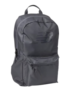 MOCHILA NEW BALANCE OPP