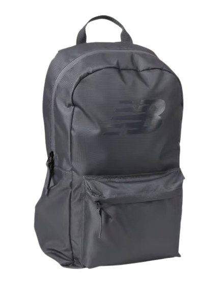 MOCHILA NEW BALANCE OPP