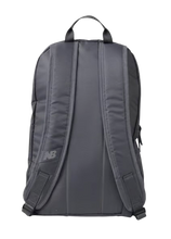 Cargar imagen en el visor de la galería, MOCHILA NEW BALANCE OPP
