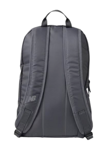 MOCHILA NEW BALANCE OPP