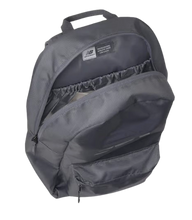 Cargar imagen en el visor de la galería, MOCHILA NEW BALANCE OPP
