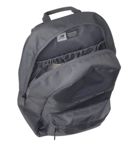 MOCHILA NEW BALANCE OPP