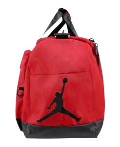 BOLSA DE DEPORTE JORDAN JAM VELOCITY DUFFLE