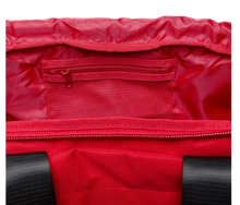 Cargar imagen en el visor de la galería, BOLSA DE DEPORTE JORDAN JAM VELOCITY DUFFLE
