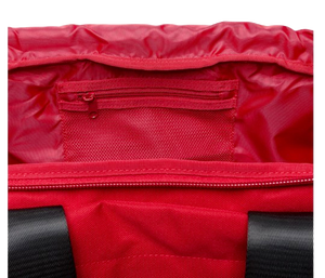 BOLSA DE DEPORTE JORDAN JAM VELOCITY DUFFLE