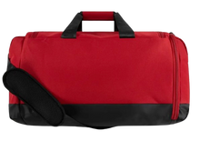 Cargar imagen en el visor de la galería, BOLSA DE DEPORTE JORDAN JAM VELOCITY DUFFLE
