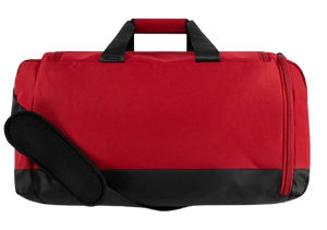 BOLSA DE DEPORTE JORDAN JAM VELOCITY DUFFLE