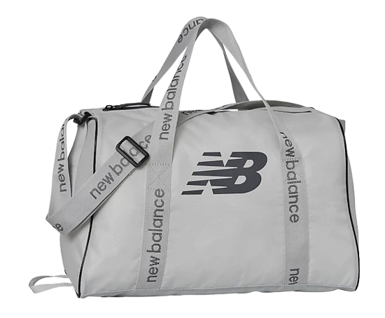 BOLSA DE DEPORTE NEW BALANCE OPP CORE SMALL DUFFLE