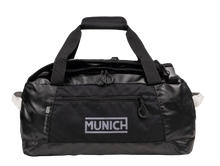 Charger l&#39;image dans la galerie, BOLSA DE DEPORTE MUNICH CONVERTIBLE
