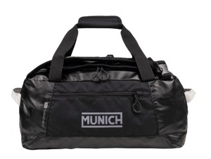 BOLSA DE DEPORTE MUNICH CONVERTIBLE