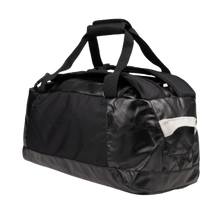Charger l&#39;image dans la galerie, BOLSA DE DEPORTE MUNICH CONVERTIBLE
