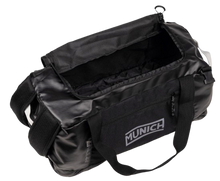 Charger l&#39;image dans la galerie, BOLSA DE DEPORTE MUNICH CONVERTIBLE
