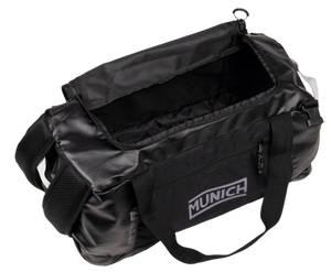 BOLSA DE DEPORTE MUNICH CONVERTIBLE
