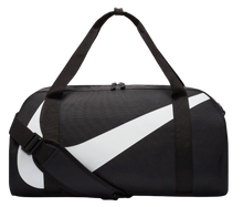 Cargar imagen en el visor de la galería, BOLSA DE DEPORTE NIKE GYM CLUB
