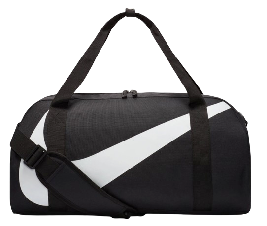 BOLSA DE DEPORTE NIKE GYM CLUB