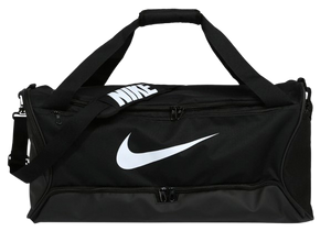BOLSA DE DEPORTE NIKE BRASILIA M DUFFLE