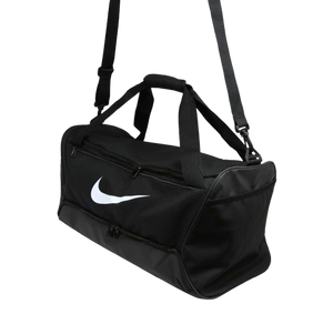 BOLSA DE DEPORTE NIKE BRASILIA M DUFFLE