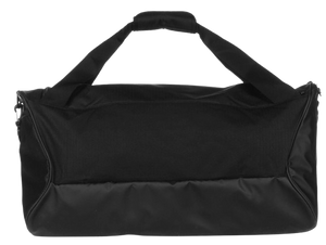 BOLSA DE DEPORTE NIKE BRASILIA M DUFFLE