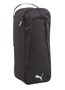 MOCHILA PORTABOTAS PUMA TEAMGOAL