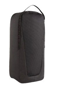 MOCHILA PORTABOTAS PUMA TEAMGOAL