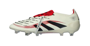 BOTAS ADIDAS PREDATOR ELITE FT FG