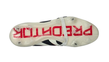 Cargar imagen en el visor de la galería, BOTAS ADIDAS PREDATOR ELITE FT FG
