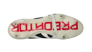 BOTAS ADIDAS PREDATOR ELITE FT FG