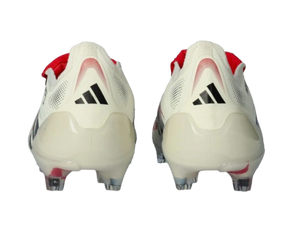 BOTAS ADIDAS PREDATOR ELITE FT FG