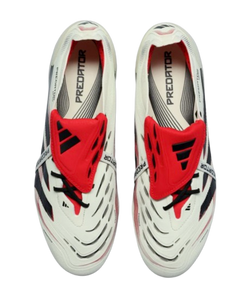 BOTAS ADIDAS PREDATOR ELITE FT FG