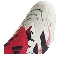 Cargar imagen en el visor de la galería, BOTAS ADIDAS PREDATOR ELITE FT FG
