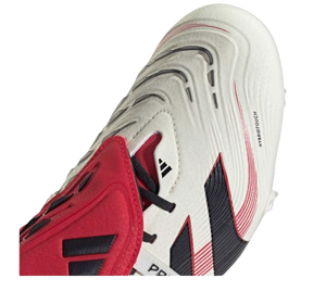 BOTAS ADIDAS PREDATOR ELITE FT FG